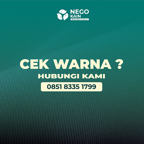 American Drill warna Abu